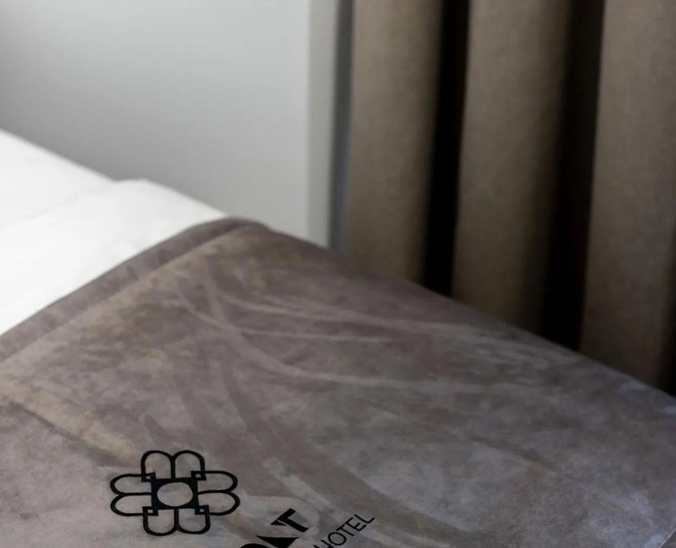 Bolt Boutique Hotel Lezhë